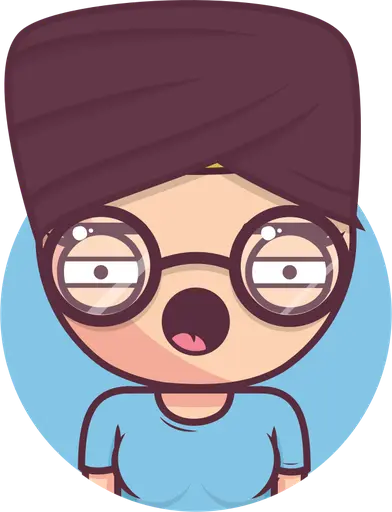 李俐